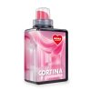 CORTINA STRUCTURE FIXÉ | tužidlo na záclony & krajky | tvar, struktura & elegance | 500 ml