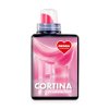 CORTINA STRUCTURE FIXÉ | tužidlo na záclony & krajky | tvar, struktura & elegance | 500 ml