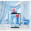 CORTINA CONDITIONER LUMINÉ | kondicionér na záclony & syntetická vlákna | jemnost, splývavost & optické zjasnění | 500 ml