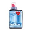 CORTINA CONDITIONER LUMINÉ | kondicionér na záclony & syntetická vlákna | jemnost, splývavost & optické zjasnění | 500 ml