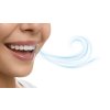 MINT KISS | marakujovo-mátové osvěžující pastilky bez cukru | maracuja mint | 28 g