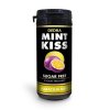 MINT KISS | marakujovo-mátové osvěžující pastilky bez cukru | maracuja mint | 28 g