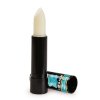 MINT KISS | balzám na rty s mátou a panthenolem | s UV ochranou | 4,2 g