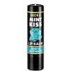MINT KISS | balzám na rty s mátou a panthenolem | s UV ochranou | 4,2 g