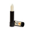 LIP BALM | balzám na rty s meruňkovým a arganovým olejem | přírodní péče rostlinných olejů | 4,2 g