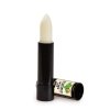 LIP BALM | balzám na rty s meduňkou a arganovým olejem| přírodní péče rostlinných olejů | 4,2 g