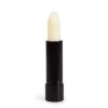 LIP BALM | balzám na rty s meduňkou a arganovým olejem| přírodní péče rostlinných olejů | 4,2 g