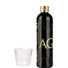 2× PARFUMAGE SUPREME AG by AGATA | Výhodná sada | 4× koncentrovaný parfém na praní | 600 ml | 120 praní