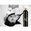 2× PARFUMAGE SUPREME AG by AGATA | Výhodná sada | 4× koncentrovaný parfém na praní | 600 ml | 120 praní