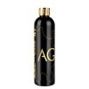 2× PARFUMAGE SUPREME AG by AGATA | Výhodná sada | 4× koncentrovaný parfém na praní | 600 ml | 120 praní
