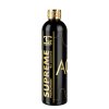 2× PARFUMAGE SUPREME AG by AGATA | Výhodná sada | 4× koncentrovaný parfém na praní | 600 ml | 120 praní