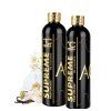 2× PARFUMAGE SUPREME AG by AGATA | Výhodná sada | 4× koncentrovaný parfém na praní | 600 ml | 120 praní