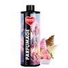 PARFUMAGE® ICE CREAM | Parfém na praní | 500 ml