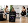 L-GLUTAMIN | prášek | aminokyseliny | doplněk stravy | 500 g