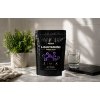 L-GLUTAMIN | prášek | aminokyseliny | doplněk stravy | 500 g