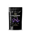 L-GLUTAMIN | prášek | aminokyseliny | doplněk stravy | 500 g
