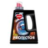 PROTECTOR GEL | změkčovač vody & ochrana pračky | 1,5 L