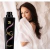 L'AVIVAGE AURA by AGATA | Avivážní kondicionér | 750 ml