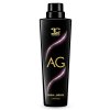 L'AVIVAGE AURA by AGATA | Avivážní kondicionér | 750 ml