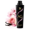 L'AVIVAGE AURA by AGATA | Avivážní kondicionér | 750 ml