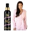 AURA by AGATA | Osvěžovač textilií | luxusní parfémový sprej | 200 ml