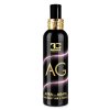 AURA by AGATA | Osvěžovač textilií | luxusní parfémový sprej | 200 ml