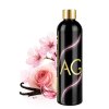 PARFUMAGE SUPREME AURA by AGATA | 4× koncentrovaný parfém na praní | 300 ml | 60 praní