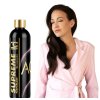 PARFUMAGE SUPREME AURA by AGATA | 4× koncentrovaný parfém na praní | 300 ml | 60 praní