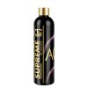 PARFUMAGE SUPREME AURA by AGATA | 4× koncentrovaný parfém na praní | 300 ml | 60 praní