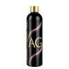 PARFUMAGE SUPREME AURA by AGATA | 4× koncentrovaný parfém na praní | 300 ml | 60 praní