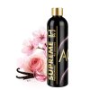 PARFUMAGE SUPREME AURA by AGATA | 4× koncentrovaný parfém na praní | 300 ml | 60 praní