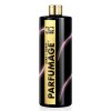 PARFUMAGE® AURA by AGATA | Parfém na praní | 500 ml
