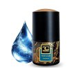 PLATINUM | Deodorant s phyto-antiperspiračním komplexem | 75 ml