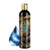 PLATINUM | exkluzivní šetrný sprchový gel s glycerinem & Aloe vera | 320 ml | FC DEDRA exclusive
