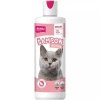 Akinu šampon jemný pro kočky 250ML
