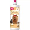Akinu šampon s kondicionérem 250ML