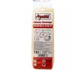 Apetit hobliny johnny shavings (16) 900g 15'L