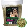 FinePet přírodní seno 50l xxl pack 1400g