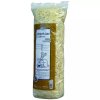 Limara podestýlka 15l dřevěná 170g