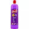 Real maxi úklid pohlcovač pachu 1L