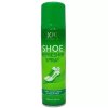 Xpel osvěžovač bot 150ml