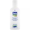 Amia Active čistící pleťové mléko 200ml