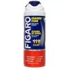Milmil Figaro pěna na holení 400ml Classic