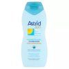 Astrid Sun mléko po opalování 200ml hydratační s beta-karotenem