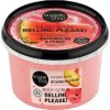 Organic Shop tělový peeling 250ml Belini, Please! LE
