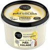 Organic Shop tělový peeling 250ml Pina Colada LE