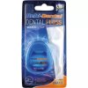 Rebi Dental dentální nit 50m