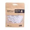 Soft Dent Eco dentální párátka 50ks