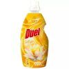 Duel aviváž 64pd original soft lotus 1600ML