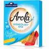 General Fresh Arola osvěžovač do skříně pure oxygen